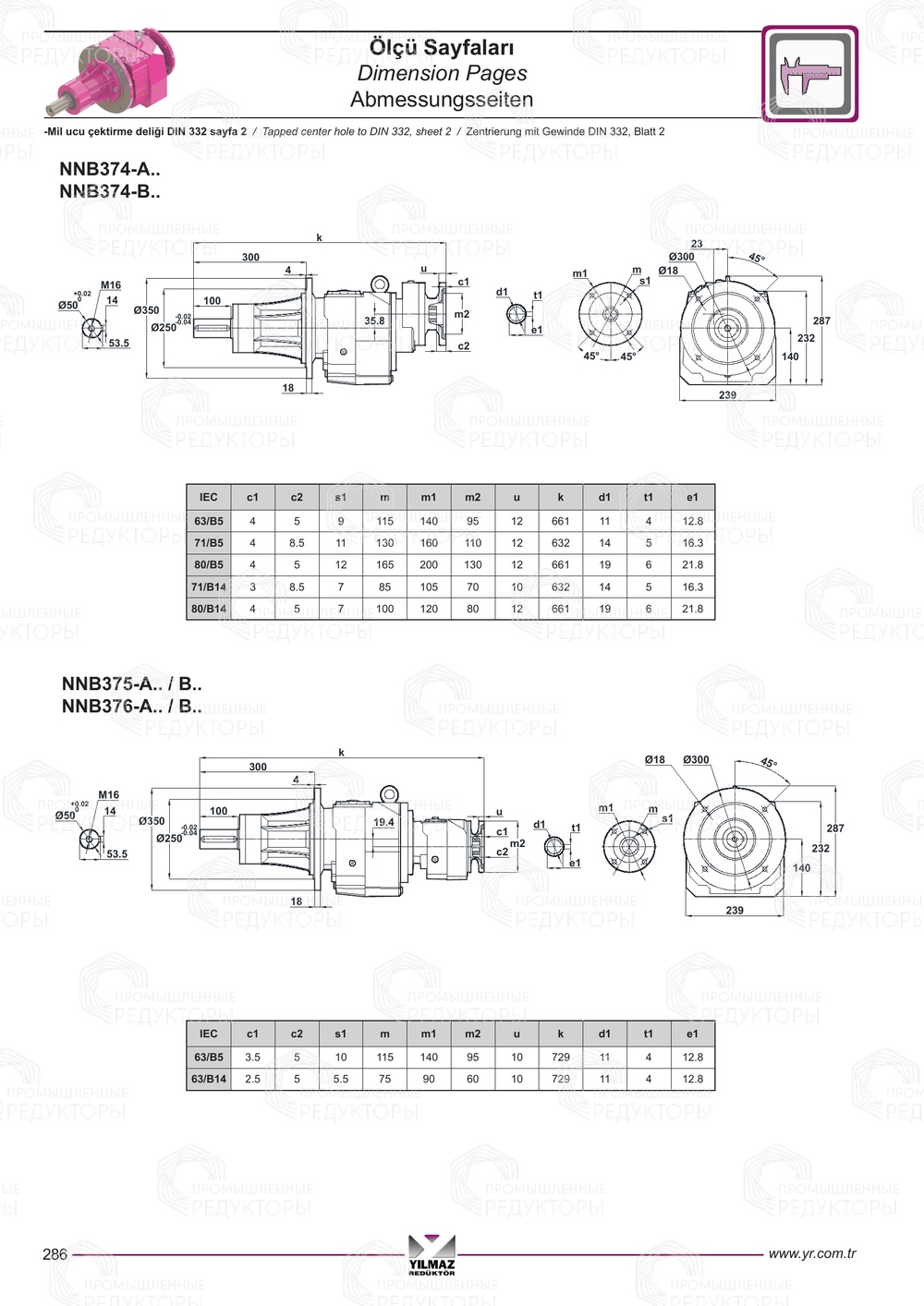 Yilmaz M 372-373-374-375-376